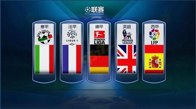 力克AC米