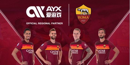来竞争格局
